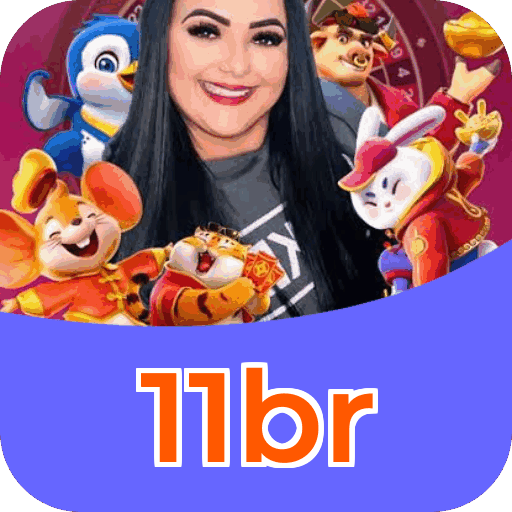 Especificações técnicas download 11br