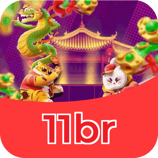 Requisitos APP 11br