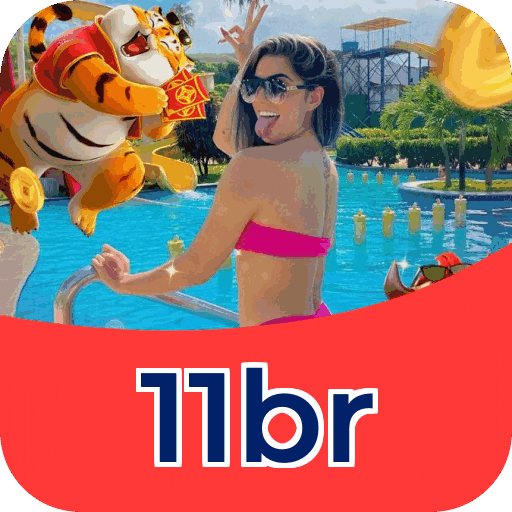 Especificações técnicas download 11br