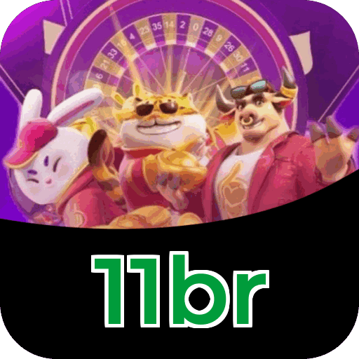Especificações técnicas download 11br