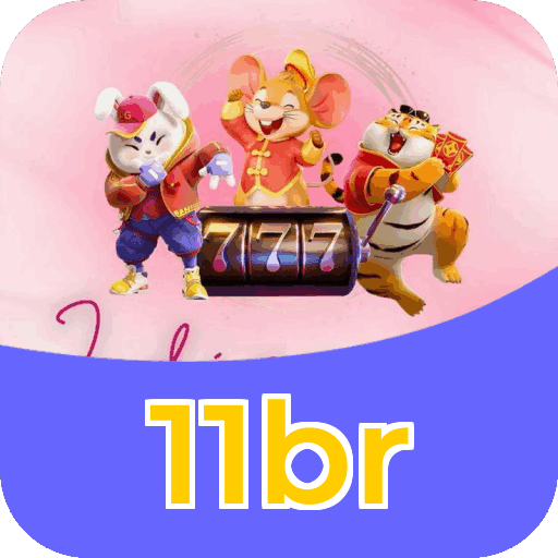 Especificações técnicas download 11br