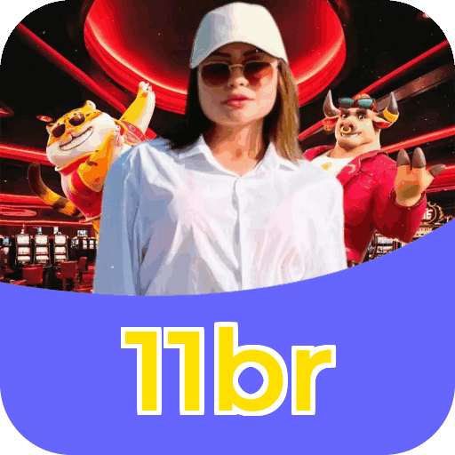 Especificações técnicas download 11br