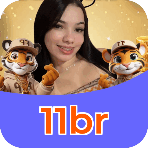 Especificações técnicas download 11br