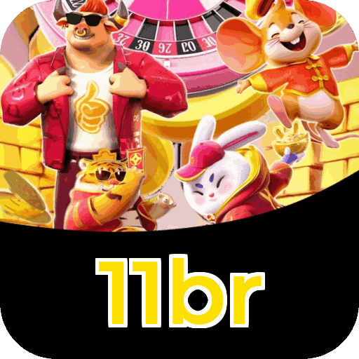 Especificações técnicas download 11br