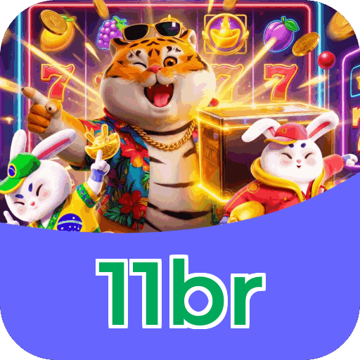 Especificações técnicas download 11br