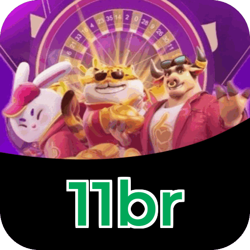 Especificações técnicas download 11br