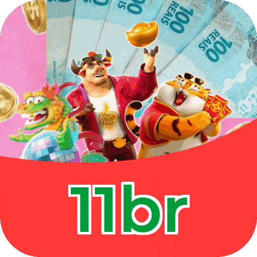 Especificações técnicas download 11br