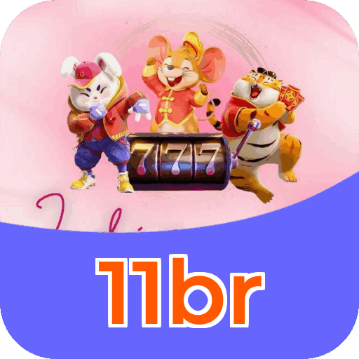 Especificações técnicas download 11br
