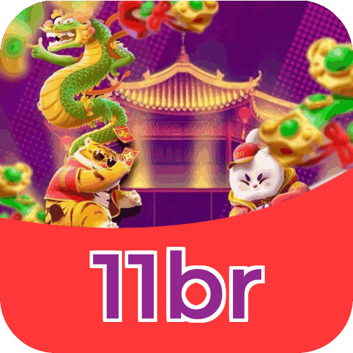 Especificações técnicas download 11br