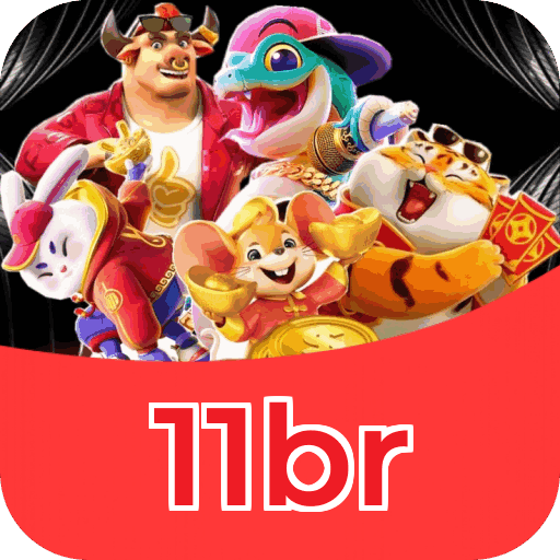 Especificações técnicas download 11br
