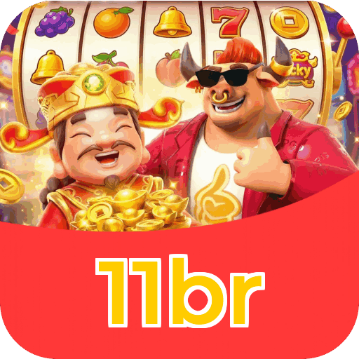 Especificações técnicas download 11br