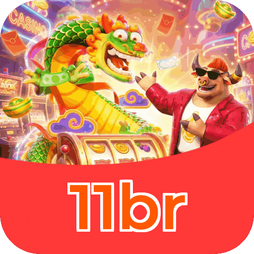 11br - Como verificar RTP e jogos certificados