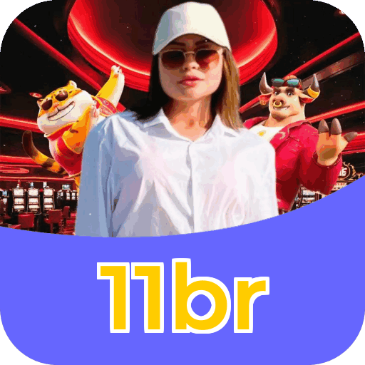 Especificações técnicas download 11br